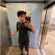 Besoin de baby-sitter ou d’aide ? Contactez moi !